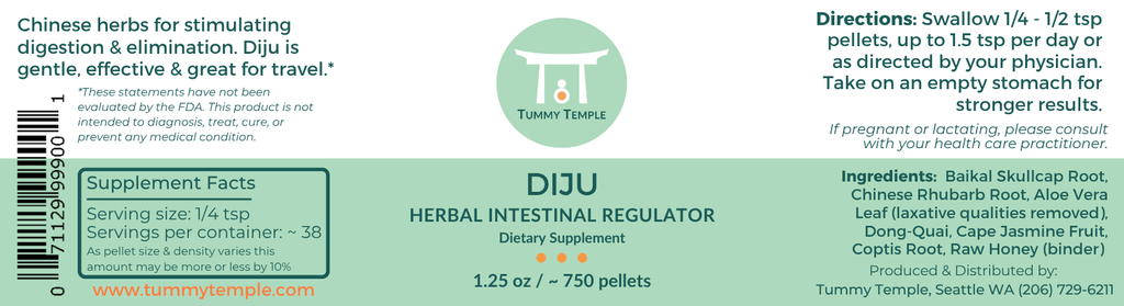 Diju