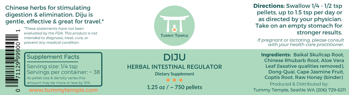 Diju