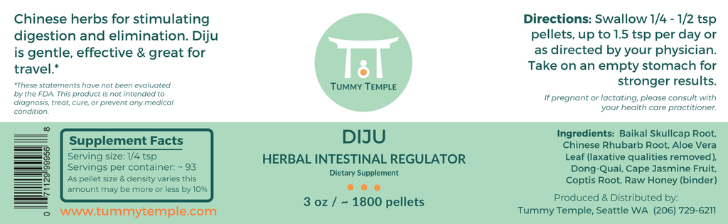 Diju