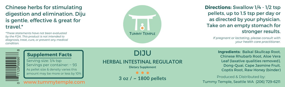 Diju