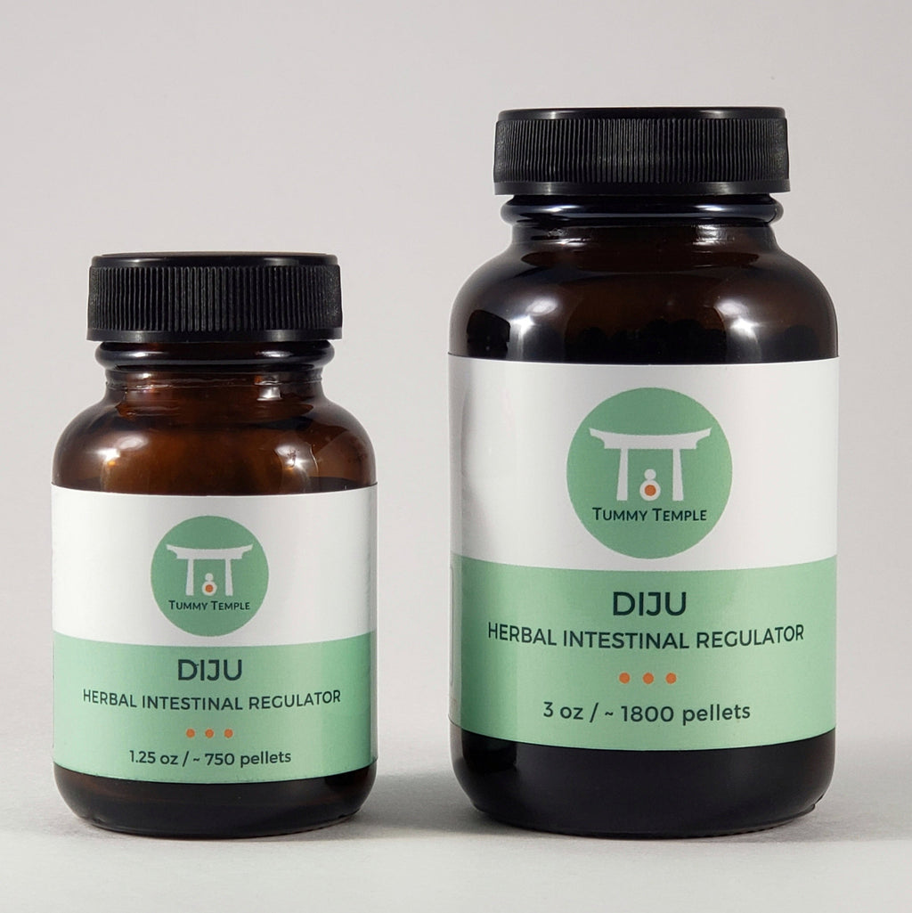 Diju