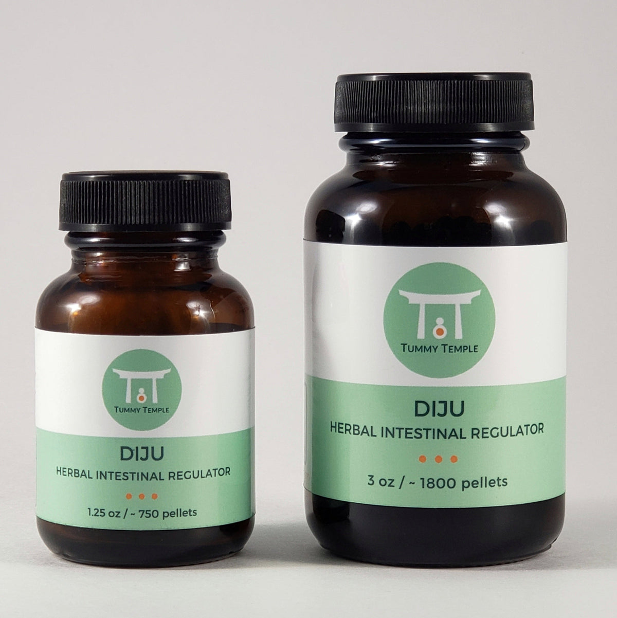 Diju
