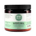 Intesti Heal