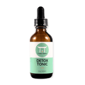 Detox Tonic