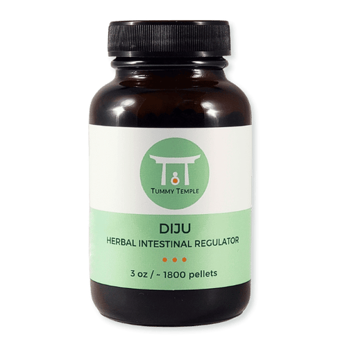 Diju