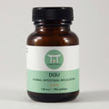 Diju