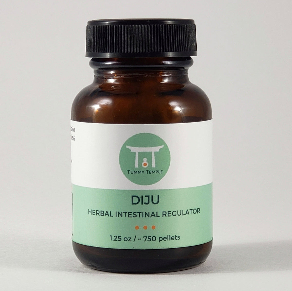 Diju