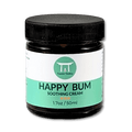 Happy Bum - Soothing Cream