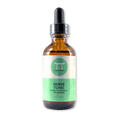 Nerve Tonic