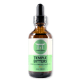 Temple Bitters
