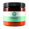 Temple Calm