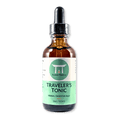Traveler's Tonic - 2oz